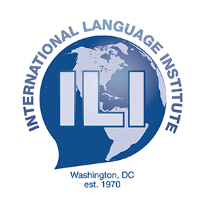International Language Institute - Gaithersburg MD